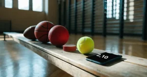 Sportwettenanbieter in der Schweiz: Was Aktionen kosten