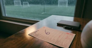 Asian Handicap Wetten in der Schweiz: Regeln, Märkte, Limiten