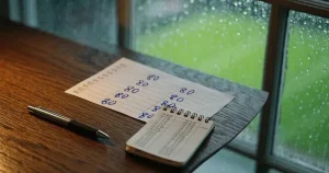 Sportwetten-Prognosen in der Schweiz richtig einordnen