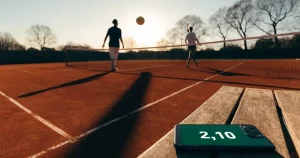 Beste Wettenanbieter 2026 – Zwei Bewilligungen, zehn Namen
