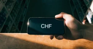 Apple Pay bei Schweizer Wettanbietern: Bewilligung, Wahl, Gewinnauszahlung