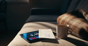 Skrill bei Schweizer Wettanbietern: was die E-Wallet wirklich kostet