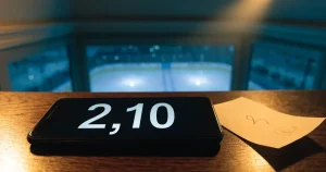 Freiwette bei Schweizer Sportwetten: Was Gratisguthaben wirklich wert ist