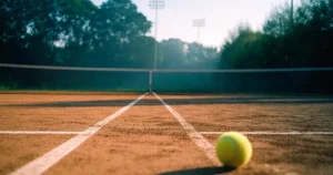 Kostenlose Sportwetten Tipps 2026: was ein Tipp wirklich wert ist