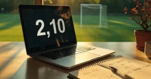 Mit Sportwetten Geld verdienen: was die Marge wirklich kostet