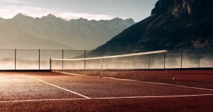 ATP-Wetten in der Schweiz: die zwei bewilligten Wege