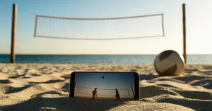 Beachvolleyball-Wetten in der Schweiz: zwei bewilligte Veranstalter im Vergleich