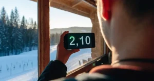 Biathlon-Wetten in der Schweiz: nur zwei Veranstalter, viele Fragen