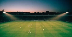 Champions League Wetten in der Schweiz: nur zwei Veranstalter