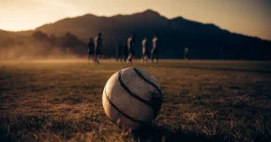 Copa América Wetten in der Schweiz: Was sie wirklich kosten