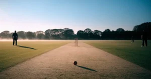 Cricket-Wetten in der Schweiz: Bewilligung, Quoten und Grenzen