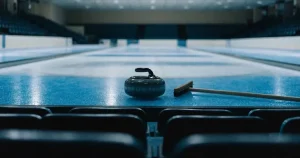 Curling Wetten in der Schweiz: nur zwei Veranstalter mit Bewilligung