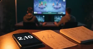 Esports-Wetten in der Schweiz: Kosten, Quoten und die zwei Bewilligungen