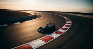 Formel-1-Wetten in der Schweiz: was eine Wette wirklich kostet