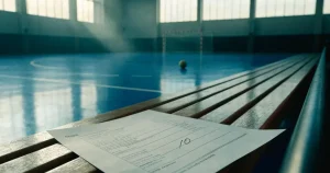 Futsal-Wetten in der Schweiz: was zwei Bewilligungen erlauben