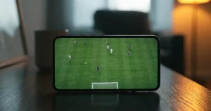 Ligue 1 wetten aus der Schweiz: zwei Veranstalter, viele Wege