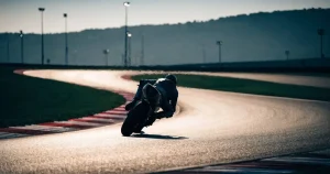 MotoGP-Wetten in der Schweiz: Sporttip, Quoten und die harten Grenzen