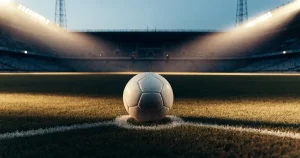 Nations League Wetten in der Schweiz: Veranstalter, Limiten, Quoten