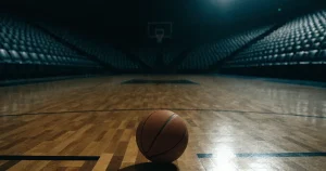 NBA-Wetten in der Schweiz: Anbieter, Quoten und was es kostet