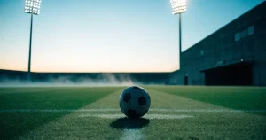 Serie-A-Wetten in der Schweiz: Quoten, Veranstalter, Kosten