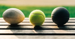 Online-Sportwetten in der Schweiz: die zwei bewilligten Anbieter im Vergleich