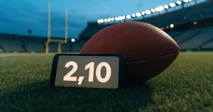Super Bowl wetten in der Schweiz: was ein Einsatz wirklich kostet