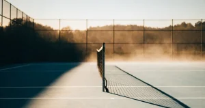 Tenniswetten in der Schweiz: zwei Veranstalter, eine Marge