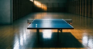 Tischtennis wetten in der Schweiz: wer darf, wer nicht
