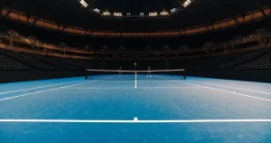US Open Wetten in der Schweiz: die zwei bewilligten Wege