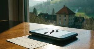 Schweizer Sportwetten-Auszahlung: Fristen, Limiten, Bewilligungen