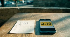 Online wetten Schweiz: Was Steuern den Gewinn kosten