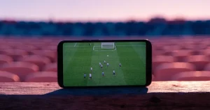 Schweizer Sportwetten-Anbieter im Test — nur zwei dürfen wetten
