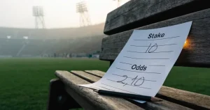 Sichere Sportwetten Tipps Heute: Was ein Tipp wirklich kann