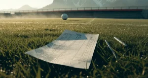 Spielwetten Schweiz 2026: Zwei Veranstalter und ihre Folgen