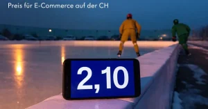 Sportwetten Aktionen 2026 in der Schweiz im Überblick