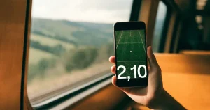 Sportwetten-App für Echtgeld: was in der Schweiz zulässig ist
