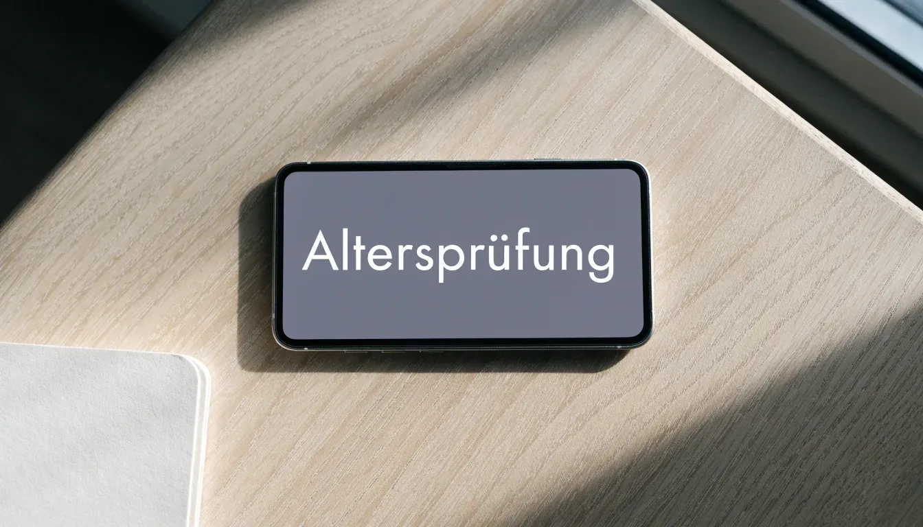 Eine breite Treppe aus Sandstein führt im Morgenlicht zu einem hohen Gebäude.
