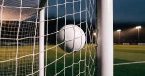 Sportwetten Ergebnisse 2026: Wie Schweizer Wetten abgerechnet werden