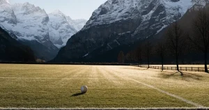 Sportwetten für Schweizer: Was die zwei Bewilligungen wirklich kosten