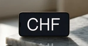 Sportwetten Mindesteinzahlung: CHF 20, CHF 1 und die Frage nach dem Euro