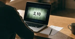 Sportwetten Schweiz legal 2026: Zwei Veranstalter, kein Freibrief