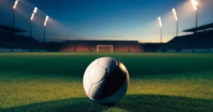 Sportwetten Schweiz online 2026: zwei Bewilligungen, zehn Anbieter