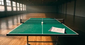 Underdog-Wetten in der Schweiz: was hohe Quoten wirklich kosten