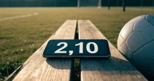 Wettanbieter-Apps in der Schweiz im Vergleich und ihre Grenzen