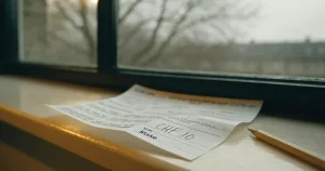 Willkommensbonus Sportwetten 2026: Was die zwei Bewilligungen hergeben